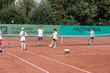Bild 76 - Marner Tennisevent mit Mischa Zverev